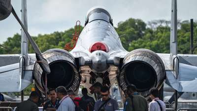 2 Singapore Airshow 2020-53.jpg